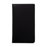 leporello-planer-leder-handgefertigt-edel-org-verlag